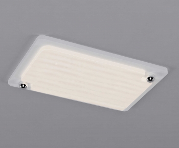 Modern Ceiling Ceiling Lamp-ID:146868943