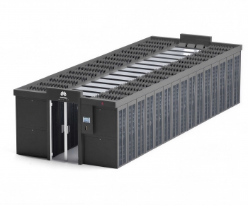 Modern The Computer Room-ID:338711981