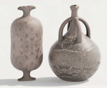 Wabi-sabi Style Utensil-ID:542145975