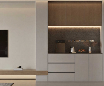 Modern Sideboard-ID:269758947