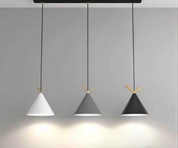 Modern Droplight-ID:412055976