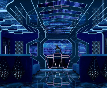 Modern Bar-ID:604612111