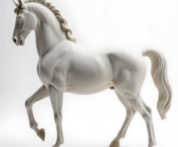 Modern Stone Carving-ID:897424944