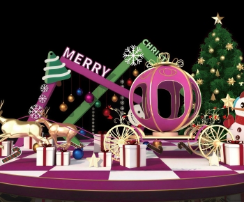 Modern Meichen-ID:940001963