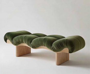 Modern Sofa Stool-ID:100529274