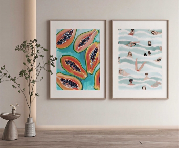 Modern Painting-ID:101819062