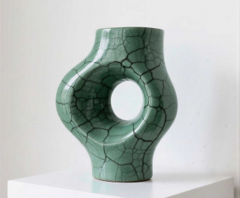 Modern Decorative Set-ID:114800998