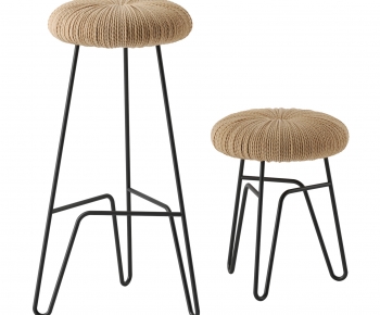 Modern Stool-ID:805622104