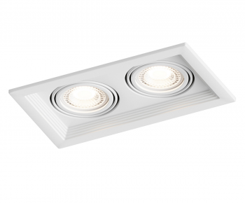 Modern Downlight-ID:951185946