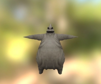Modern Robot-ID:572083002