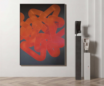 Modern Painting-ID:927093035