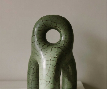 Modern Decorative Set-ID:398211965