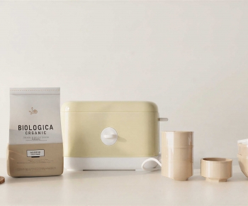 Modern Electric Kitchen Appliances-ID:612623935