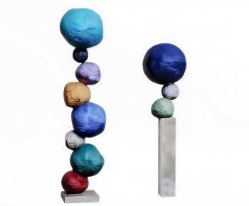 Modern Sculpture-ID:940853128