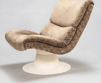 Modern Recliner-ID:366370781