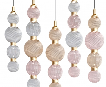 Modern Droplight-ID:159523017