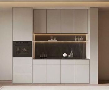 Modern Sideboard-ID:658092983