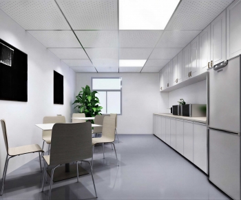 Modern Other-ID:421411997