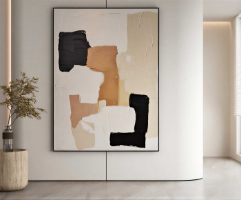Modern Painting-ID:653364901
