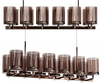 Modern Droplight-ID:878904103