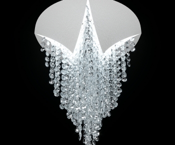 Modern Droplight-ID:686907058