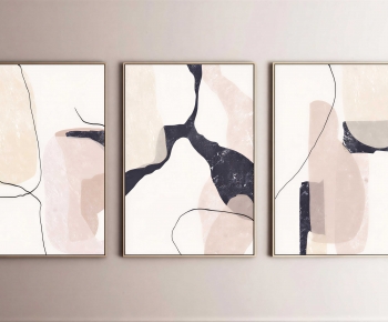 Modern Painting-ID:773230087