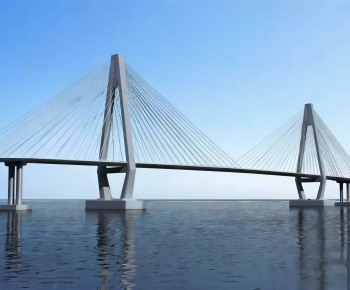 Modern Other-ID:259668119