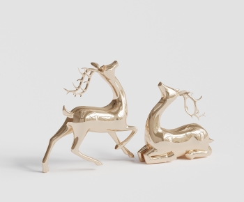 Modern Sculpture-ID:147525074