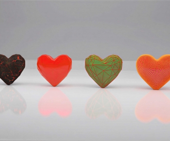 Modern Meichen-ID:595602048