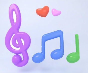 Modern Other-ID:308849869