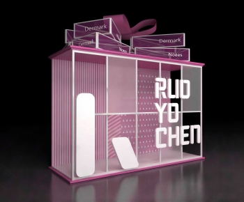 Modern Meichen-ID:428253896