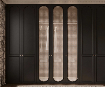 Modern The Wardrobe-ID:251039985