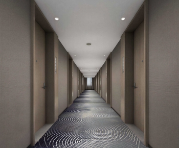 Modern Club Space-ID:749721058