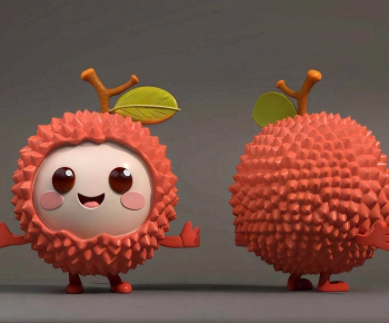 Modern Meichen-ID:143693927