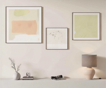 Modern Painting-ID:348968989