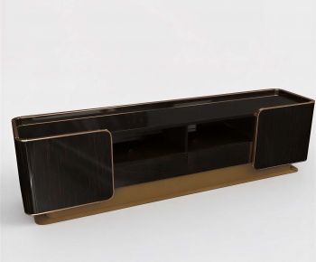 Modern TV Cabinet-ID:771063096