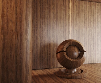 Modern Wall/floor/ceiling-ID:656352044