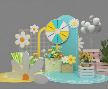 Modern Meichen-ID:672257905