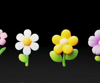 Modern Meichen-ID:583050017