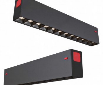 Modern Other-ID:967871907