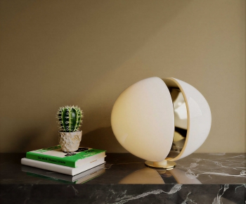 Modern Table Lamp-ID:155179026