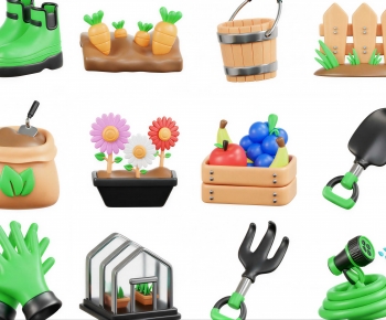 Modern Meichen-ID:225096945