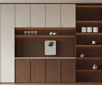 Modern Sideboard-ID:601560124