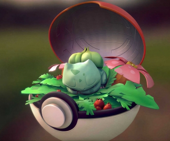 Modern Robot-ID:939448124