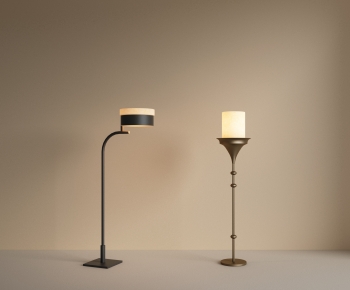 Modern Floor Lamp-ID:513340957