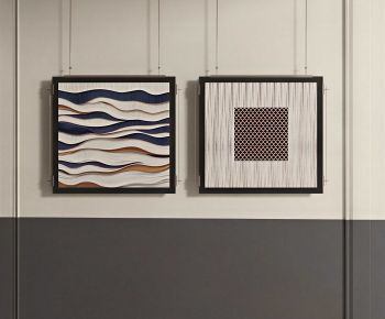 Modern Painting-ID:392235991