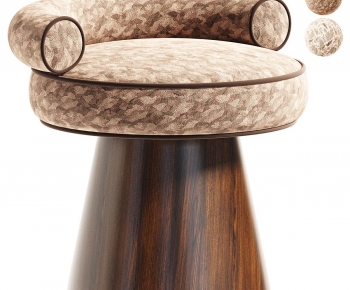 Modern Dining Chair-ID:880932099
