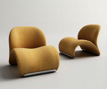 Modern Lounge Chair-ID:869988929