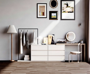 Modern Dresser-ID:357260799