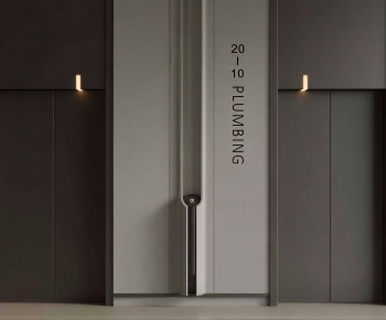 Modern Lift-ID:600322011